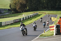cadwell-no-limits-trackday;cadwell-park;cadwell-park-photographs;cadwell-trackday-photographs;enduro-digital-images;event-digital-images;eventdigitalimages;no-limits-trackdays;peter-wileman-photography;racing-digital-images;snetterton;snetterton-no-limits-trackday;snetterton-photographs;snetterton-trackday-photographs;trackday-digital-images;trackday-photos